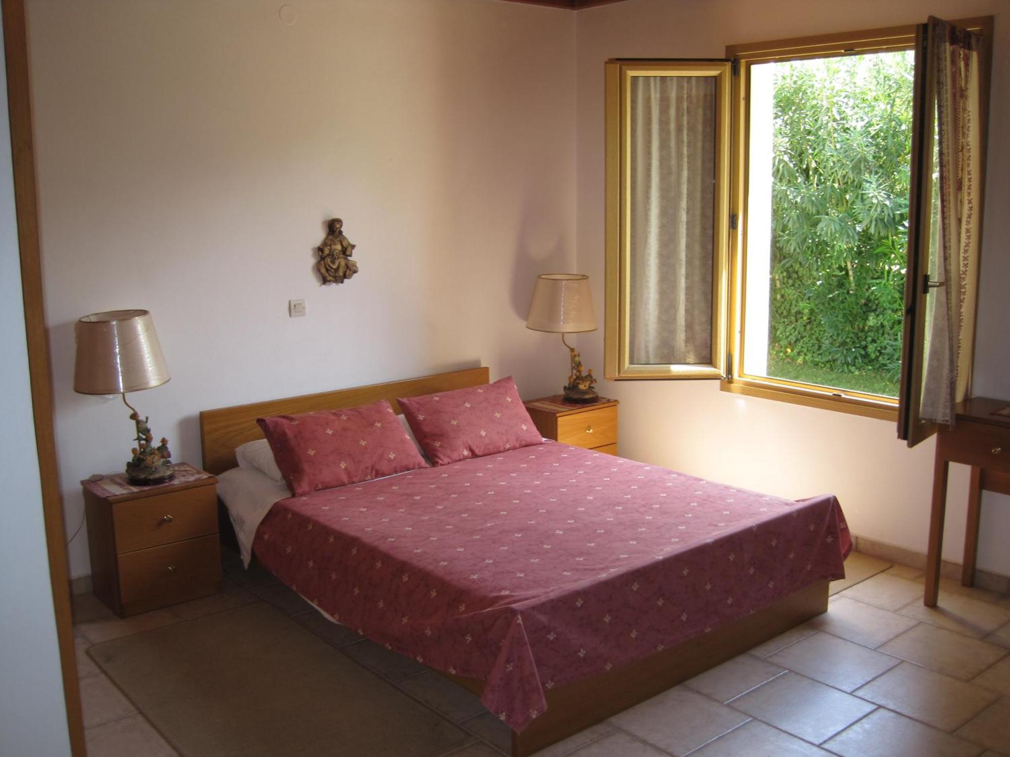 Vamos Palace Apartments מראה חיצוני תמונה